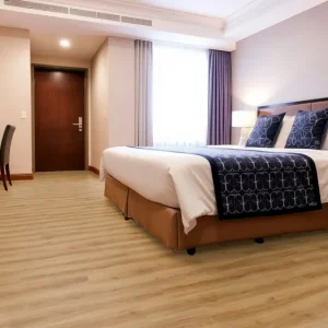Markenware Moduleo Roots 40 | Classic Oak 24235